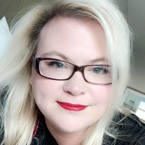 Meet your Posher, Brandy